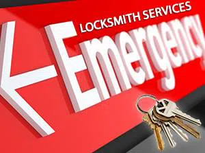 Newfield Heights CT Locksmith Store, Middletown, CT 860-375-4790 Newfield Heights CT Locksmith Store, Middletown, CT 860-375-4790